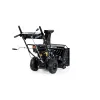 Снегоуборщик бензиновый CHAMPION ST654