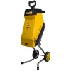 Измельчитель электрический CHAMPION SH251