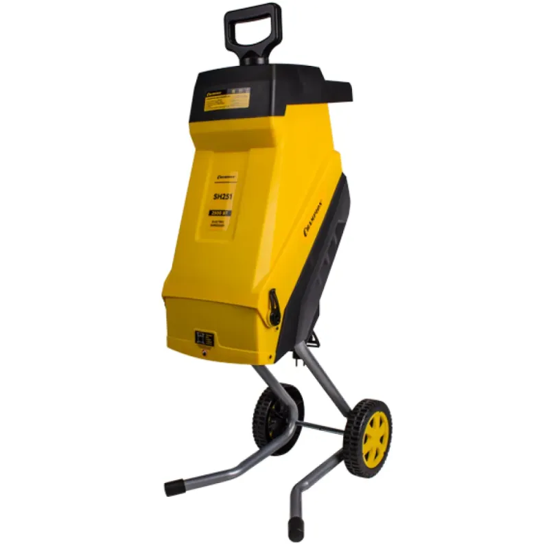 Измельчитель электрический CHAMPION SH251