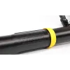 Воздуходувка CHAMPION GBR476 (PRO 3,3кВт 75,6см³ 12,4кг 1480м³/ч)