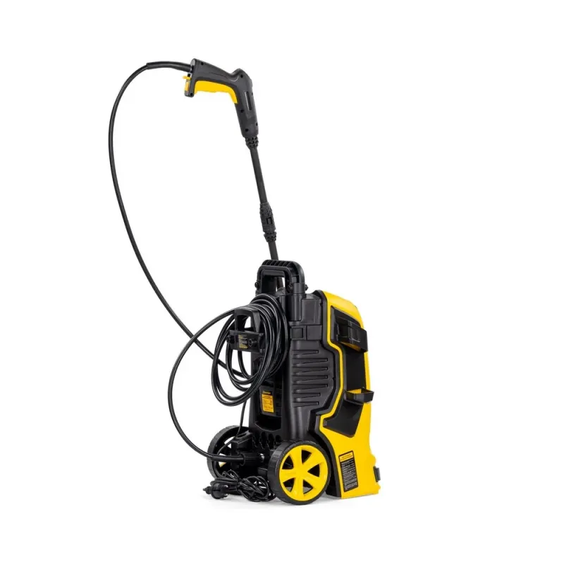 Мойка высокого давления CHAMPION HP3180