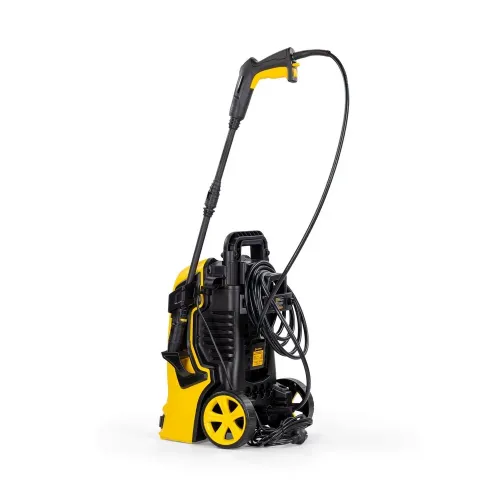 Мойка высокого давления CHAMPION HP3180