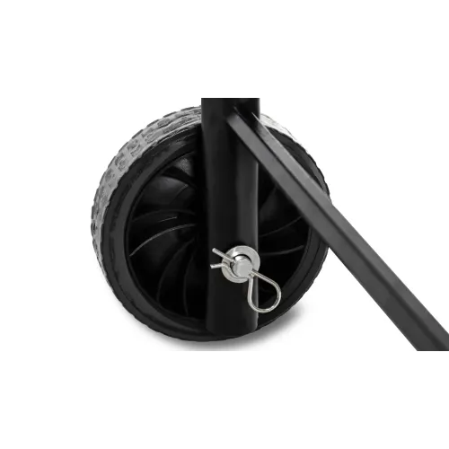 Дровокол CHAMPION LSH5001H