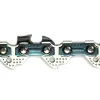 Бухта цепи CHAMPION PRO 3/8"-1,3-1640зв. (91VS)