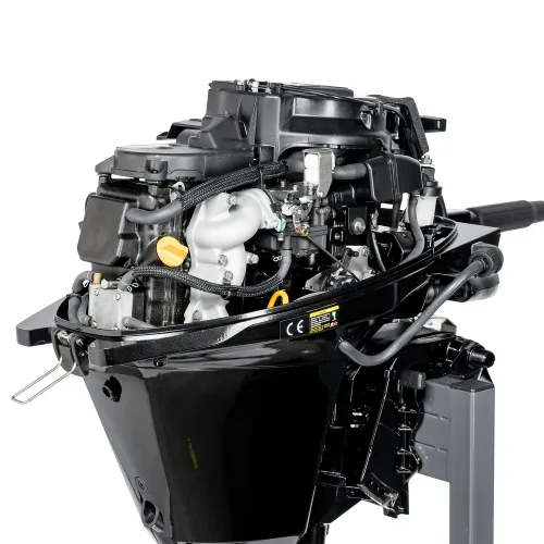 F20ABMS
