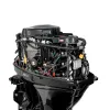 F40FES-T-EFI