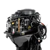 F40FES-T-EFI