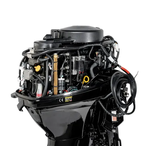 F40FES-T-EFI