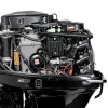 F40FES-T-EFI
