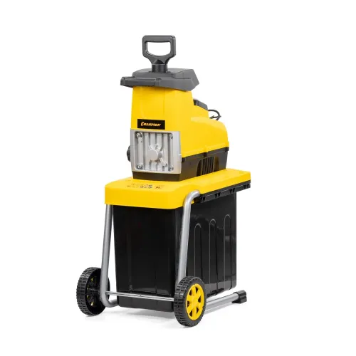 Измельчитель электрический CHAMPION SH280