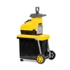 Измельчитель электрический CHAMPION SH280