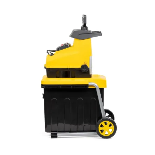 Измельчитель электрический CHAMPION SH280