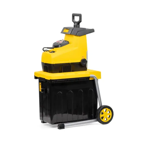 Измельчитель электрический CHAMPION SH280