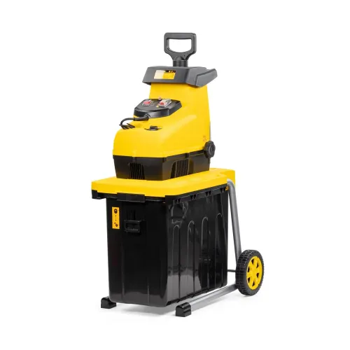 Измельчитель электрический CHAMPION SH280