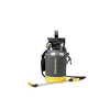 Опрыскиватель рычажный CHAMPION, SL3