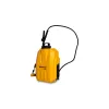 Аккумуляторный опрыскиватель CHAMPION SA12