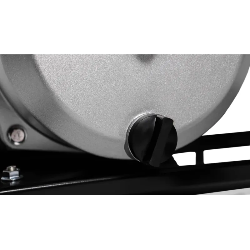 Бензиновая мотопомпа CHAMPION GP50