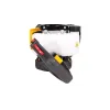 Бензоножницы CHAMPION HT626R