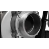 Бензиновая мотопомпа CHAMPION GP100E