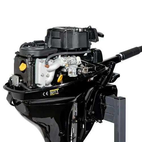 F9.8BMS