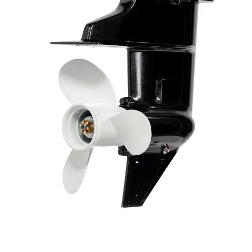 F9.8BMS