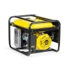 Генератор бензиновый Champion GG3301C, 2,8 кВт