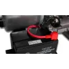 Бензиновая мотопомпа CHAMPION GP100E