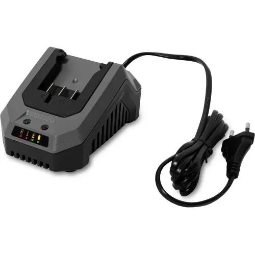 Зарядное устройство CHAMPION CH1812