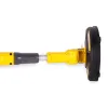 Триммер аккумуляторный CHAMPION TB1811 + АКБ ( 2Ач) и ЗУ
