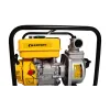 Бензиновая мотопомпа CHAMPION GP50