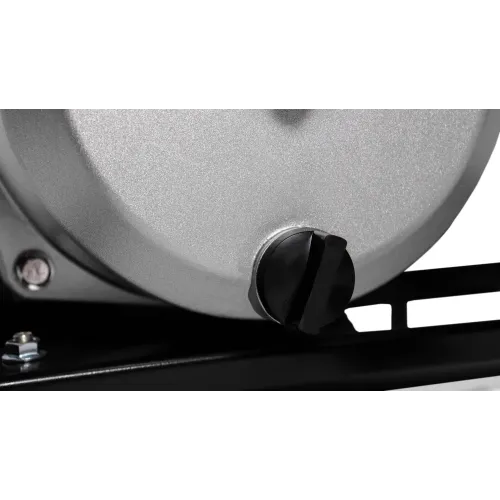 Бензиновая мотопомпа CHAMPION GP50