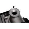 Бензиновая мотопомпа CHAMPION GP50