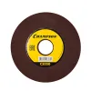 Диск заточной CHAMPION (3/8PM",0,325",1/4) 108х3,2х22,2 для станка C2000, C2030