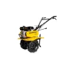 Бензиновый мотоблок CHAMPION BC8723