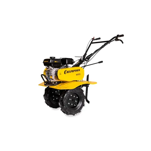 Бензиновый мотоблок CHAMPION BC8723