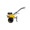 Бензиновый мотоблок CHAMPION BC8723
