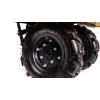 Бензиновый мотоблок CHAMPION BC8723