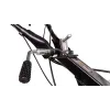 Бензиновый мотоблок CHAMPION BC8723