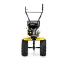 Бензиновый мотоблок CHAMPION BC8733/1