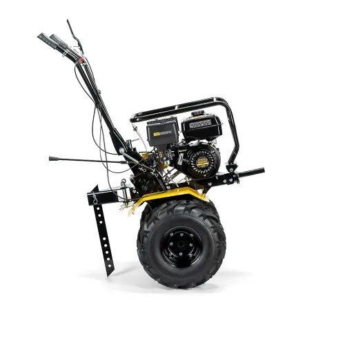 Бензиновый мотоблок CHAMPION BC8733/1