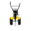 Бензиновый мотоблок CHAMPION BC8733/1
