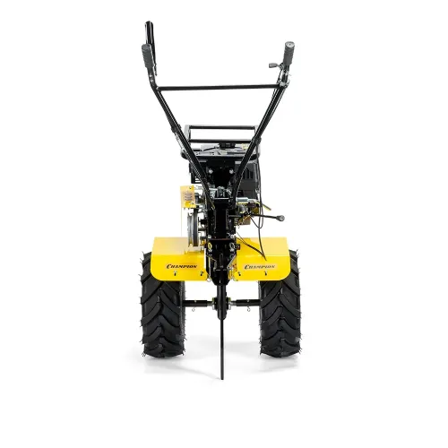 Бензиновый мотоблок CHAMPION BC8733/1