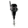 F20ABWS-EFI