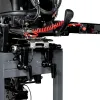 F20ABWS-EFI