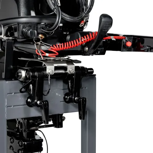 F20ABWS-EFI