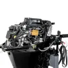 F20ABWS-EFI