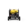 Генератор бензиновый Champion GG3200EW, 3,2 кВт