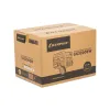 Генератор бензиновый Champion GG3200EW, 3,2 кВт