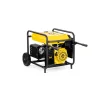 Генератор бензиновый Champion GG7001EW, 6,8 кВт