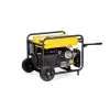 Генератор бензиновый Champion GG7001EW, 6,8 кВт